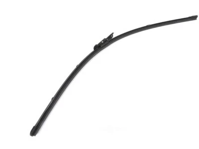 Escobilla limpiaparabrisas izquierda Delco 41525XY 2012 2013 Chevrolet Traverse 2011-2017 Foto 1 de 2