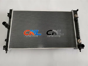 Radiator for Holden HOLDEN ADVENTRA VZ (4/2005-2006) V6 Alloytec 3.6L 05 06 new - Picture 1 of 12