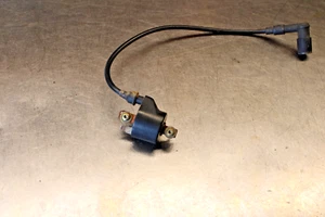 2008 Polaris Outlaw 450 Ignition Coil 4011669 - Picture 1 of 2