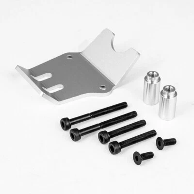 Gmade GS01 Axle Front Upper SERVO Mount For Komodo #GMA30029 - Image 1 of 3