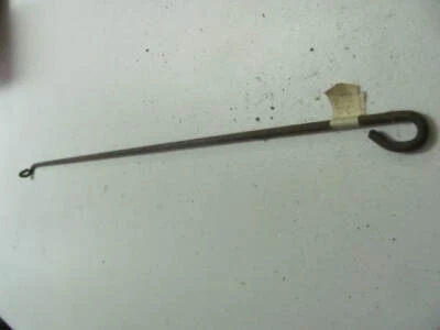 1981-88 Oldsmobile Cutlass Fender to Radiator Support Rod, Right - Image 1 of 4