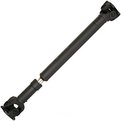 Eje de transmisión Dorman 986-034 para Land Rover Range Rover 95-02 Foto 1 de 4