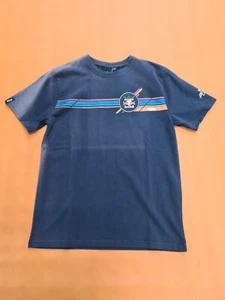 STRIPES TEE/ KTM T-Shirt (B-Ware) - Bild 1 von 2
