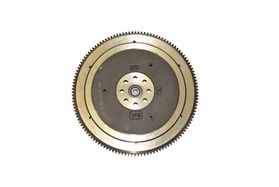 Genuine Subaru Impreza Turbo & Legacy Turbo Engine Flywheel (92-00)  -12310AA270 - Image 1 of 3