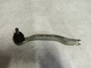 Honda Accord IV Genuine Tie Rod End - Foto 1 di 3