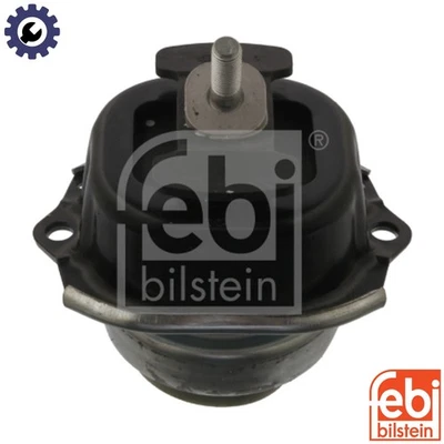 MOUNTING ENGINE 44255 FOR N54B30/N55B30A 3.0L N52 B30 A 3.0L 6cyl - Image 1 of 4