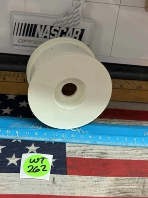 Roda de caminhão/carro de controle remoto 1/8: nova - Imagem 1 de 4