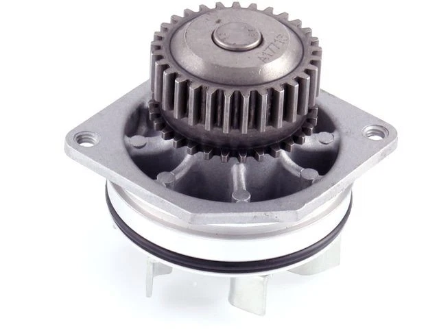 Gates 32NF38M Water Pump Fits 2009-2020 Nissan 370Z 3.7L V6 GAS - Image 1 of 1