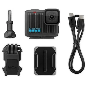 GoPro HERO Specialty Bundle Black - Picture 1 of 1