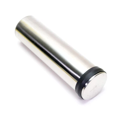 Kindermann Edelstahl-Filmentwicklungstank für 4x Mittelformat oder 7x 35mm - Bild 1 von 4