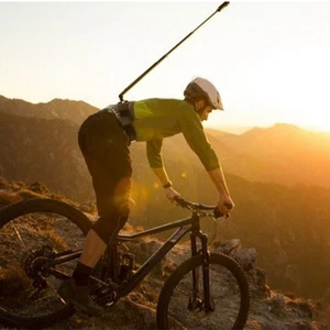 Wireless Earbuds with Charging Case 10m Connectivity Sweatproof Premium Sound - Bild 1 von 18