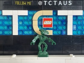 Lego Bionicle Minifigure Bionicle Toa Hordika 51636 8759 8769 8758 8757