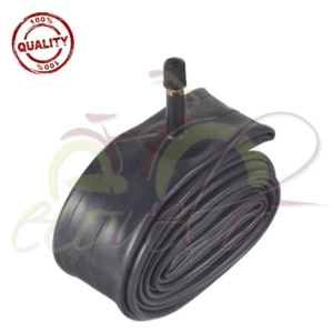 CAMERA D'ARIA 24 x 1.75 1.90 2.125 VALVOLA SCHRADER AMERICA MTB BICICLETTA BICI - Imagen 1 de 2