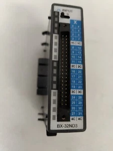 AUTOMATION DIRECT BRX BX-32ND3 / BX32ND3 - Picture 1 of 16