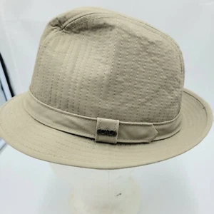 Scala Classico Men's Dorfman Pacific Co. Size Medium - Picture 1 of 6