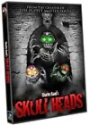 Skull Heads (DVD, 2009)