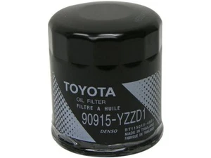 For 2004-2006 Lexus RX330 Oil Filter Genuine 79175NVFH 2005 - Picture 1 of 2
