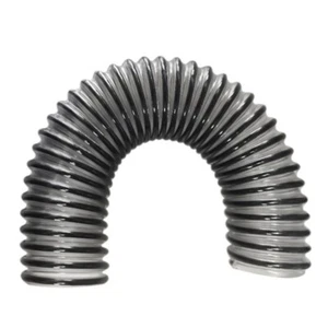 For Bissell Compatible Replacement Hose for All Generations of Floor Scrubbers - Picture 1 of 11