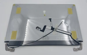 8YHG2 Dell Alienware Area-51m Screen Assembly Liquid Crystal Display G-SYNC - Picture 1 of 3