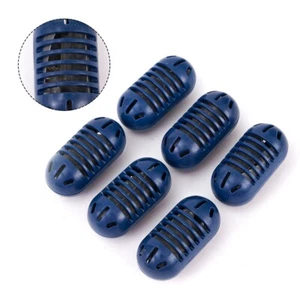 High Performance Demineralization Cartridges for HoMedics Humidifiers 6 Pack - Picture 1 of 12