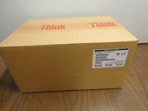 Lenovo Tandberg RDX 160Gb Internal USB Removable disk drive 67Y1394 Bundle - Picture 1 of 4