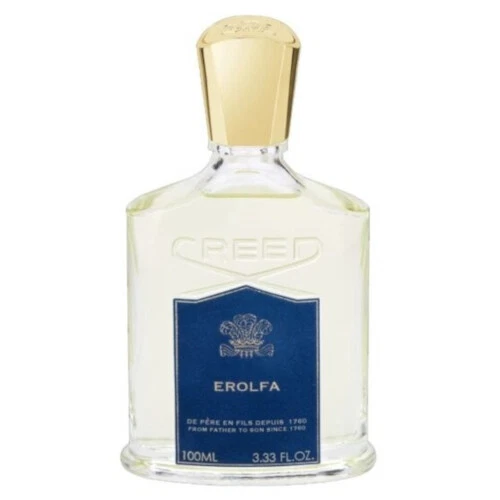 Creed Erolfa Eau De Parfum 100ML  - Bild 1 von 1