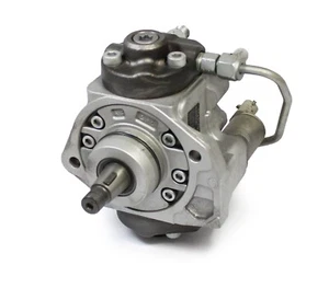 EINSPRITZPUMPE HOCHDRUCKPUMPE OPEL ASTRA MOKKA INSIGNIA 1.6CDTI DENSO - 55490709 - Bild 1 von 2