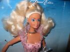 Nrfb 1997 Walmart 35th Anniversary Barbie Special Edition