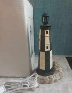 Lefton Cape Henry, VA  Lighthouse WORKS - Picture 1 of 10