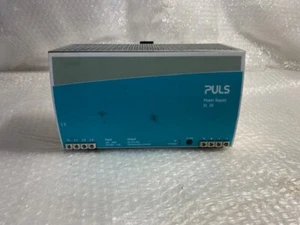 FUENTE DE ALIMENTACIÓN PULS SL 20 - Imagen 1 de 7