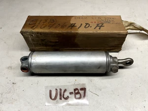 NOS Ford 1961- 62 Thunderbird Convertible Deck Trunk Lid Lift Cylinder  U1C-B7-8 - Picture 1 of 6