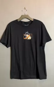 Mens, Goku Dragon Ball Z, T shirt, NWT, Color: Black , Size: Medium - Picture 1 of 5
