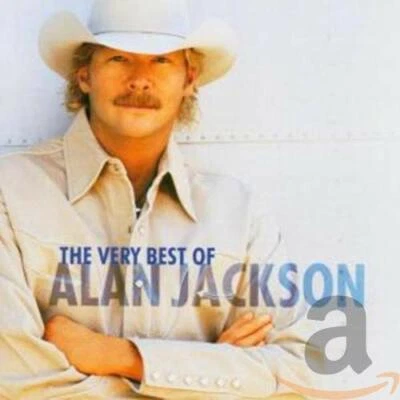 The Very Best Of -  CD 6OVG FREE Shipping - Bild 1 von 2