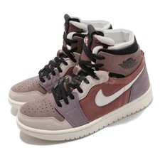 لا تفعل حطام سفينة قرر nike air jordan 1 zoom rust - thereisnodebate.org