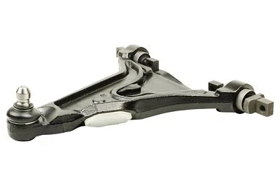 Suspension Control Arm and Ball Joint Assembly Mevotech For 1998-2000 Volvo S70 - Image 1 of 4