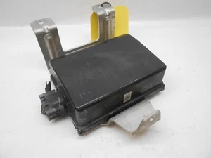 2009 -21 BMW X4 X5 ACC Adaptive Cruise Control Sensor Radar OEM 6876327 GC0441 - Picture 1 of 7