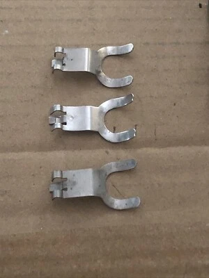 1 palanca flotador carburador Jaguar XKE Austin Healey ROLLS ROYCE Triumph SU AUD2285 Foto 1 de 3