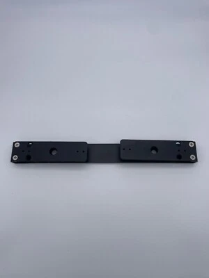 Havis TIR 3 license plate bracket - C-TIR3-UNV - Image 1 of 3