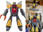 Transformers Dx9 D12 Omega Supreme 22In. Mp Action Figure In Stock