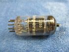 Rare AMPEREX 7316 (12AU7A)  Fully tested  premium quality and construction