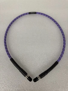 W.L. Conjunto de cable para microondas/RF Gore AT020200-30 - Imagen 1 de 3
