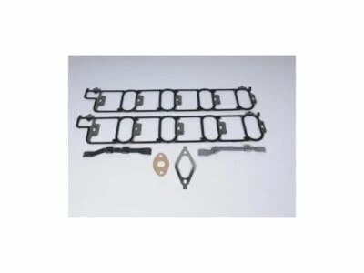 Juego de juntas de colector de admisión AC Delco 97885XP 2002 para GMC Yukon XL 2500 2001-2006 Foto 1 de 2