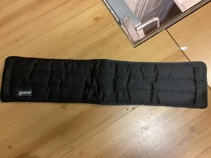 Roma lunging poly pad - Picture 1 of 1