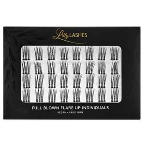 Lilly Lashes Full Blown Flare Up Individuals c6 - Bild 1 von 1