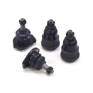 Hotchkis Performance 34080001 Ball Joint Kit - Bild 1 von 1