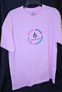 Adult Tshirt Unnisex - Picture 1 of 3