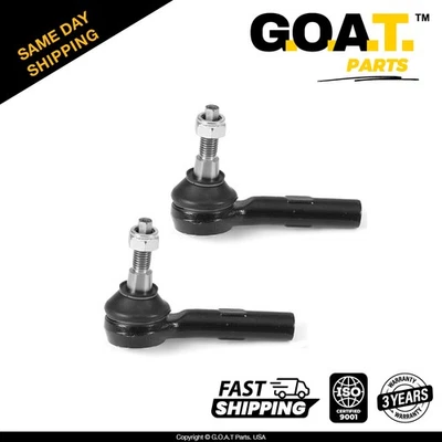 Varillas de amarre exteriores para Ford Explorer Sport Trac Ford Explorer Mercury Mountaineer Foto 1 de 4