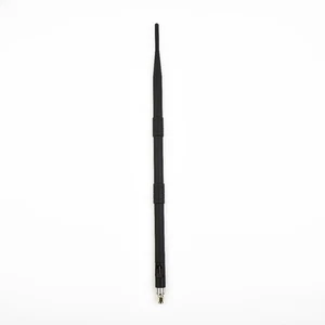 Brand New Antenna Antenna High Efficiency Male 1 Pcs 37.5cm Far Transmission - Picture 1 of 12