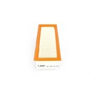 F 026 400 459 Air Filter Insert 72mm Height Fits BMW 5 Touring X3 X4 X5 By Bosch