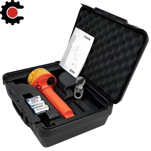 Detector de alto voltaje sin contacto AEMC 275HVD - Imagen 1 de 2